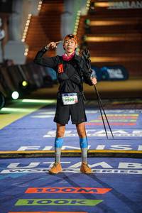 BIB: 0000, 00000, 9699, 100
                            <button type="button" onclick="openModal(22759973)" class="btn btn-primary btn-sm float-right btn-popup" data-toggle="modal" data-target=".modal-high-quality">
                        <i class="fas fa-shopping-cart"></i> Add to Cart
                    </button>
                                            <button type="button" onclick="isThisMe(22759973, true)" class="btn btn-success btn-sm float-right btn-popup btn-isme hidden" data-toggle="tooltip" data-placement="bottom" title="นี่คือรูปของคุณใช่ไหม คลิกที่นี่เพื่อเอาเข้าอัลบั้ม">
                        <i class="fas fa-plus"></i> Add to album
                    </button>
                    <button type="button" onclick="isThisMe(22759973, false)" class="btn btn-warning btn-sm float-right btn-popup btn-isnotme hidden">
                        <i class="fas fa-ban"></i> Remove from album
                    </button>